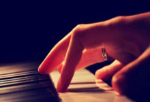 梅西未来去向2天内就见分晓？答案背后藏着哪些关键信息？