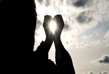 90分和即时比分滚球二合一有何区别与特点？